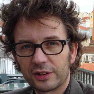 bplanque_portrait_small.jpg