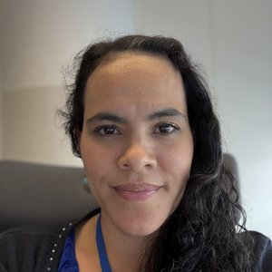 foto profil