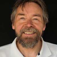 Profilbilde