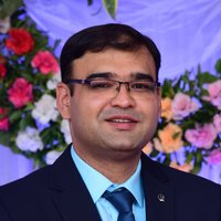 
nachiket 1
