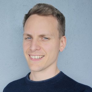 expected string or buffer