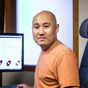 takaya1