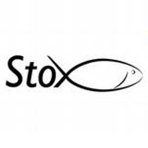 stox_300x300.jpg